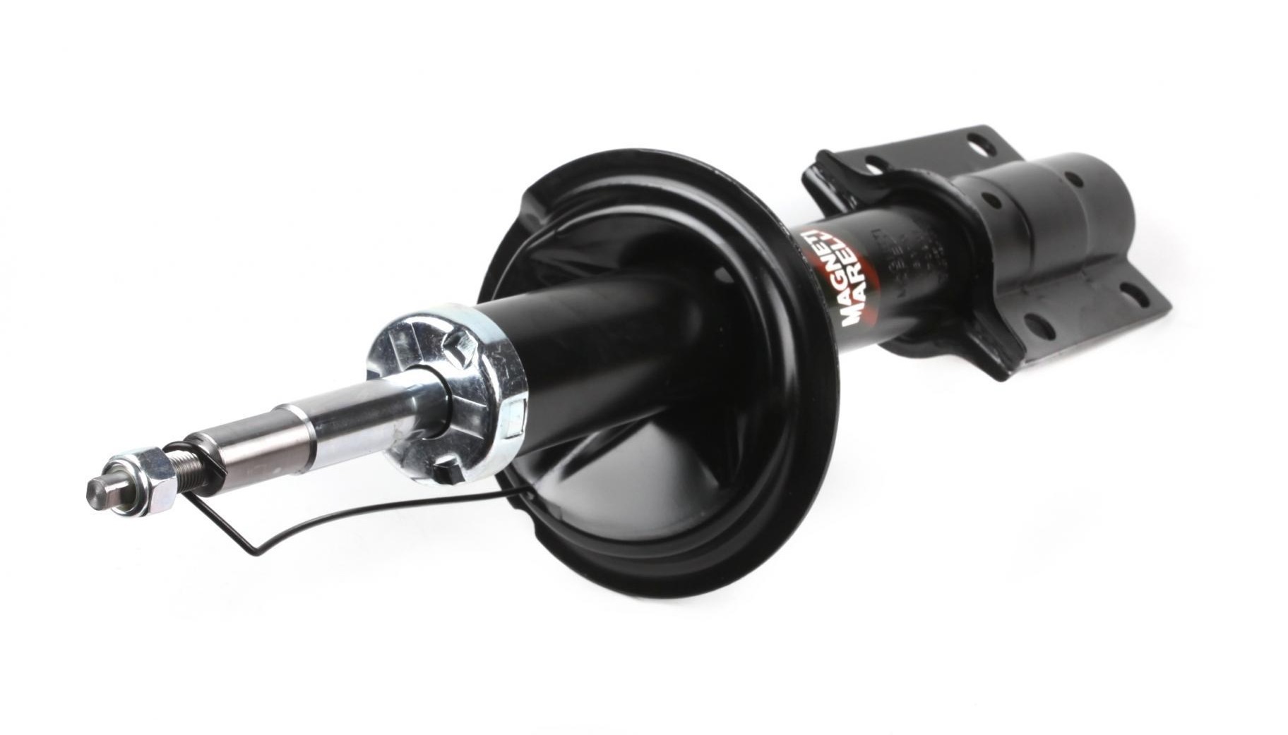 351811070000 MAGNETI MARELLI